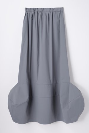 ナゴンスタンス/nagonstansのSAITOS 2.5L Floatline SK/スカート(110700/110703)