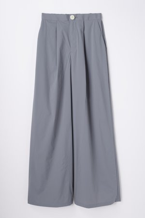ナゴンスタンス/nagonstansのSAITOS 2.5L カヌーコクーン PT/パンツ(110600/110601)