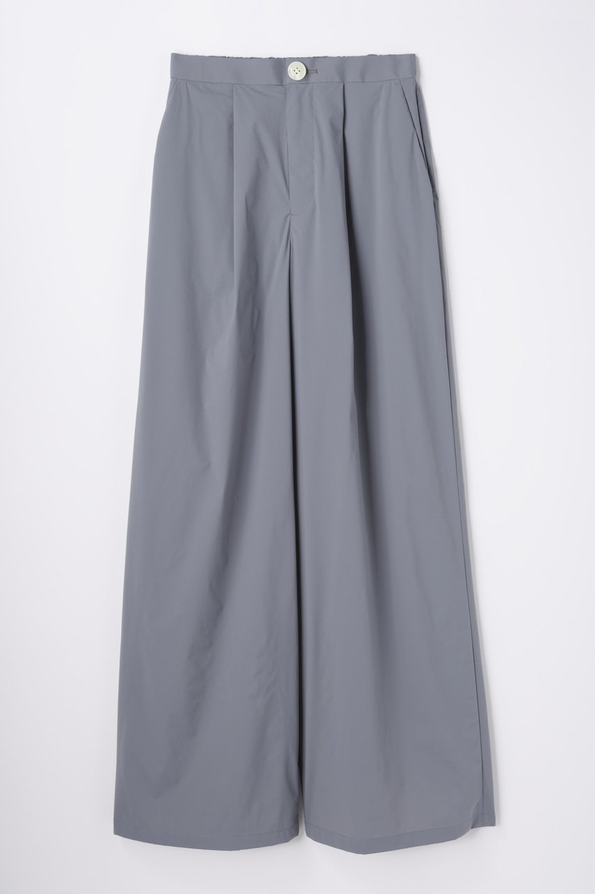 ナゴンスタンス/nagonstansのSAITOS 2.5L カヌーコクーン PT/パンツ(Hai/470JA431-0361)