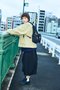 Somewhere day pack ナゴンスタンス/nagonstans