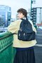 Somewhere day pack ナゴンスタンス/nagonstans