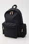 Somewhere day pack ナゴンスタンス/nagonstans