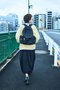 Somewhere day pack ナゴンスタンス/nagonstans