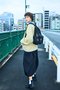 Somewhere day pack ナゴンスタンス/nagonstans
