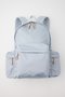 Somewhere day pack ナゴンスタンス/nagonstans Cloud