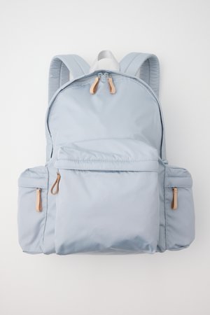 ナゴンスタンス/nagonstansのSomewhere day pack(120100/120104)
