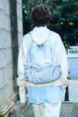 Somewhere day pack
