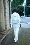 Somewhere day pack ナゴンスタンス/nagonstans