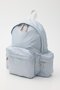 Somewhere day pack ナゴンスタンス/nagonstans