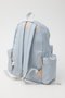 Somewhere day pack ナゴンスタンス/nagonstans
