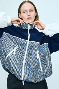 nagonstans｜ナゴンスタンスの水着・スイムウェア通販｜ELLE SHOP