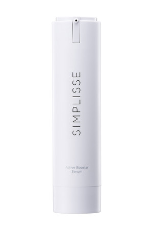 シンプリス/SIMPLISSEのシンプリス アクティブ ブースター セラム 本品(250300/250301)