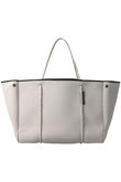 ESCAPE CARRYALL