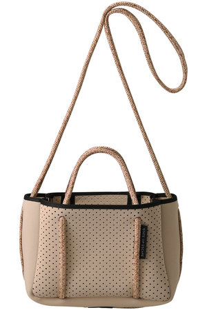 ステート オブ エスケープ/STATE OF ESCAPEのMICRO ESCAPE