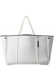 ESCAPE CARRYALL