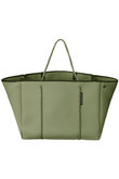 ESCAPE CARRYALL
