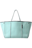 ESCAPE CARRYALL
