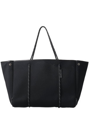 STATE OF ESCAPE|ステート オブ エスケープの通販|ELLE SHOP (エル STATE OF ESCAPE|ステート オブ エスケープの通販|ELLE SHOP (エル