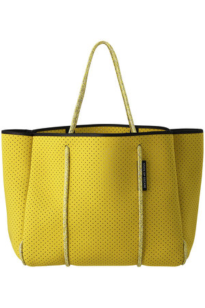 STATE OF ESCAPE｜ステート オブ エスケープの通販｜ELLE SHOP (エル 