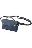 COMPASS BELT BAG
