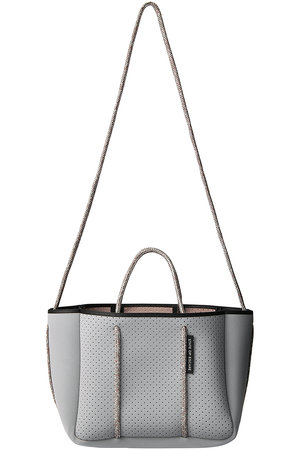 ステート オブ エスケープ/STATE OF ESCAPEの【ELLESHOP別注】Petite Escape