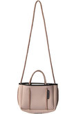 【ELLESHOP別注】Micro