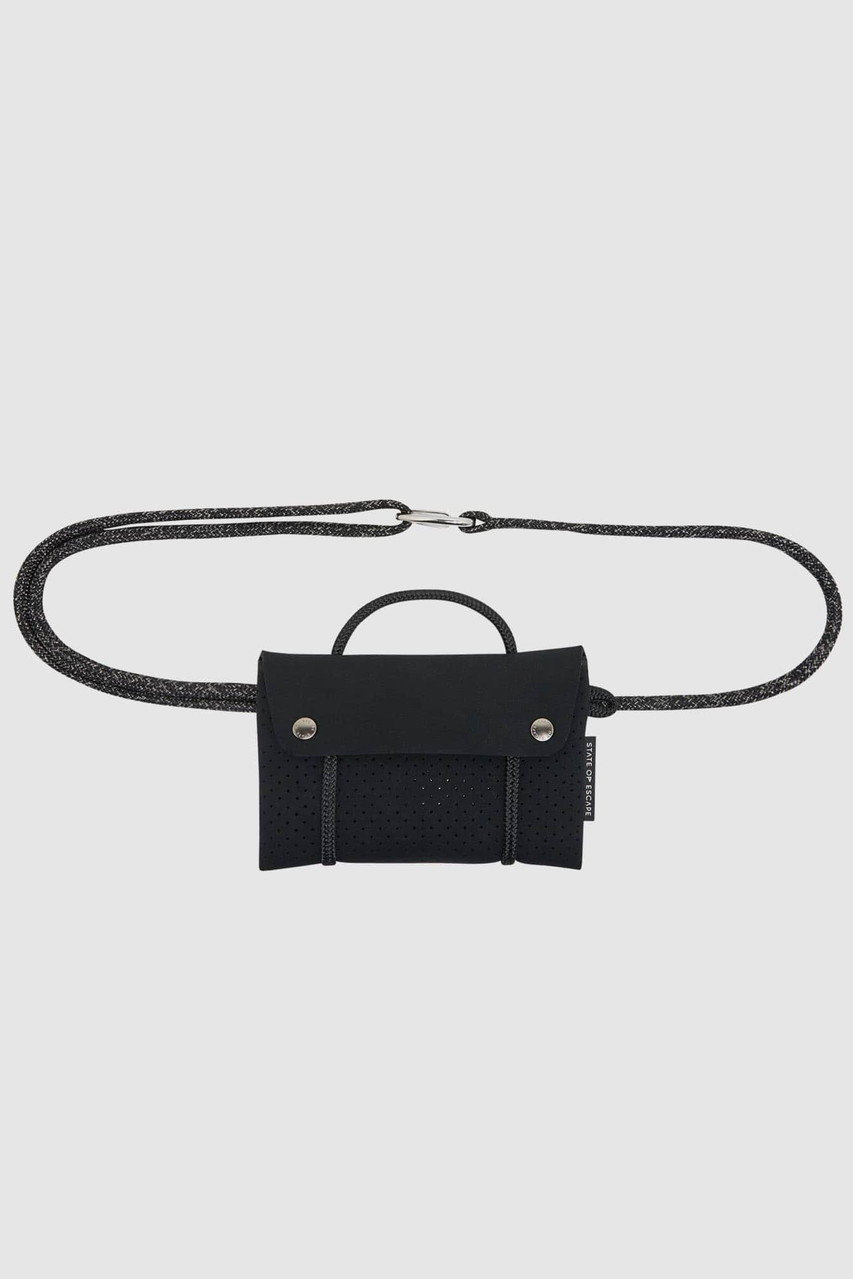 STATE OF ESCAPE(ステート オブ エスケープ)｜Compass コンパスベルト