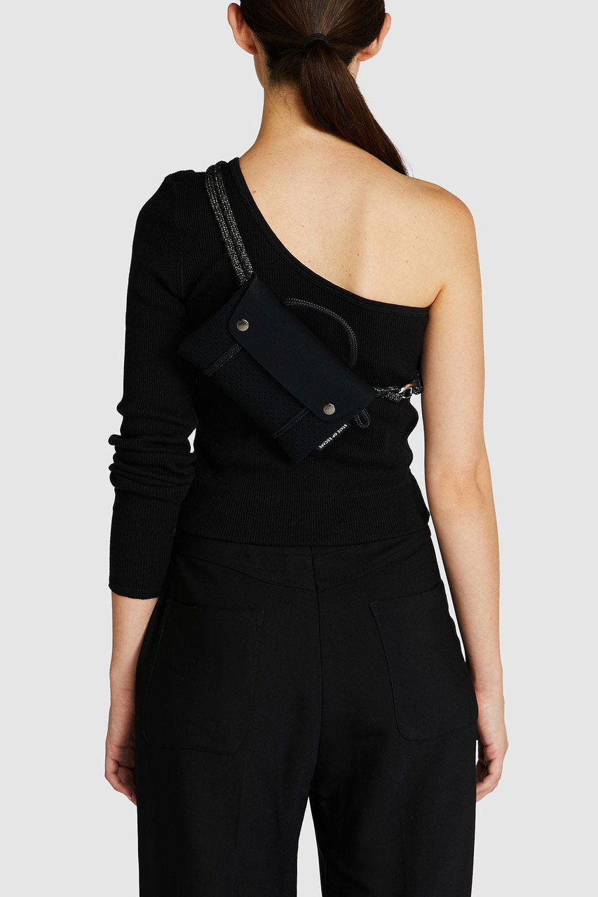 STATE OF ESCAPE(ステート オブ エスケープ)｜Compass コンパス