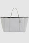 Escape tote エスケープ トート ステート オブ エスケープ/STATE OF ESCAPE クラウド