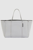 Escape tote エスケープ トート ステート オブ エスケープ/STATE OF ESCAPE