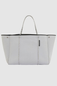 STATE OF ESCAPE(ステート オブ エスケープ)｜PETITE ESCAPE