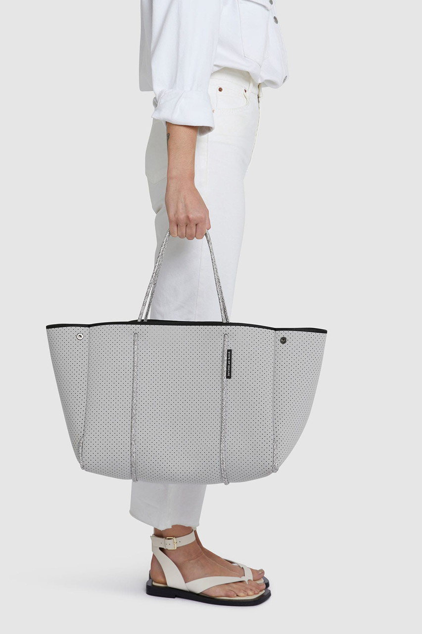 STATE OF ESCAPE(ステート オブ エスケープ)｜Escape tote エスケープ