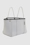 Escape tote エスケープ トート ステート オブ エスケープ/STATE OF ESCAPE