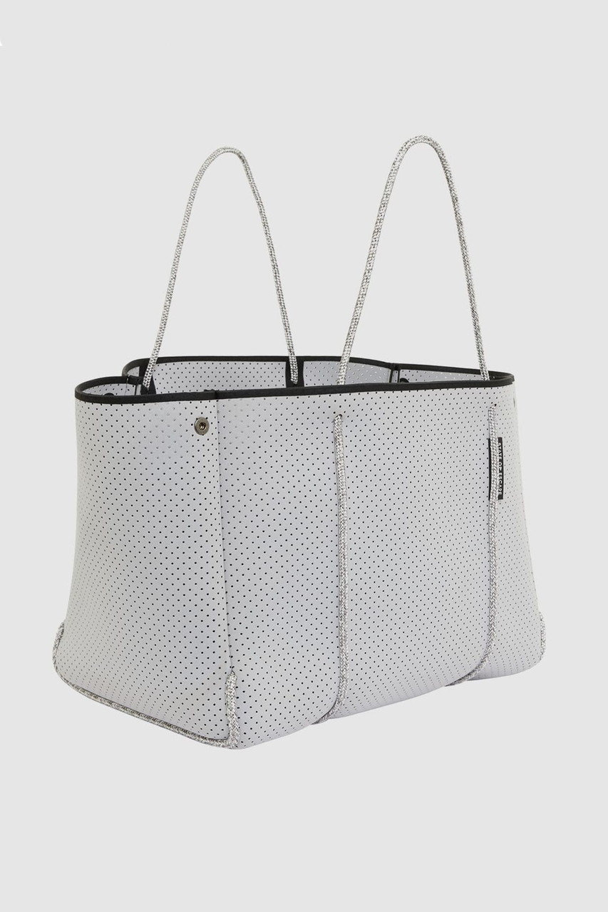 STATE OF ESCAPE(ステート オブ エスケープ)｜Escape tote エスケープ