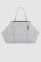 Escape tote エスケープ トート ステート オブ エスケープ/STATE OF ESCAPE