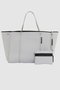 Escape tote エスケープ トート ステート オブ エスケープ/STATE OF ESCAPE