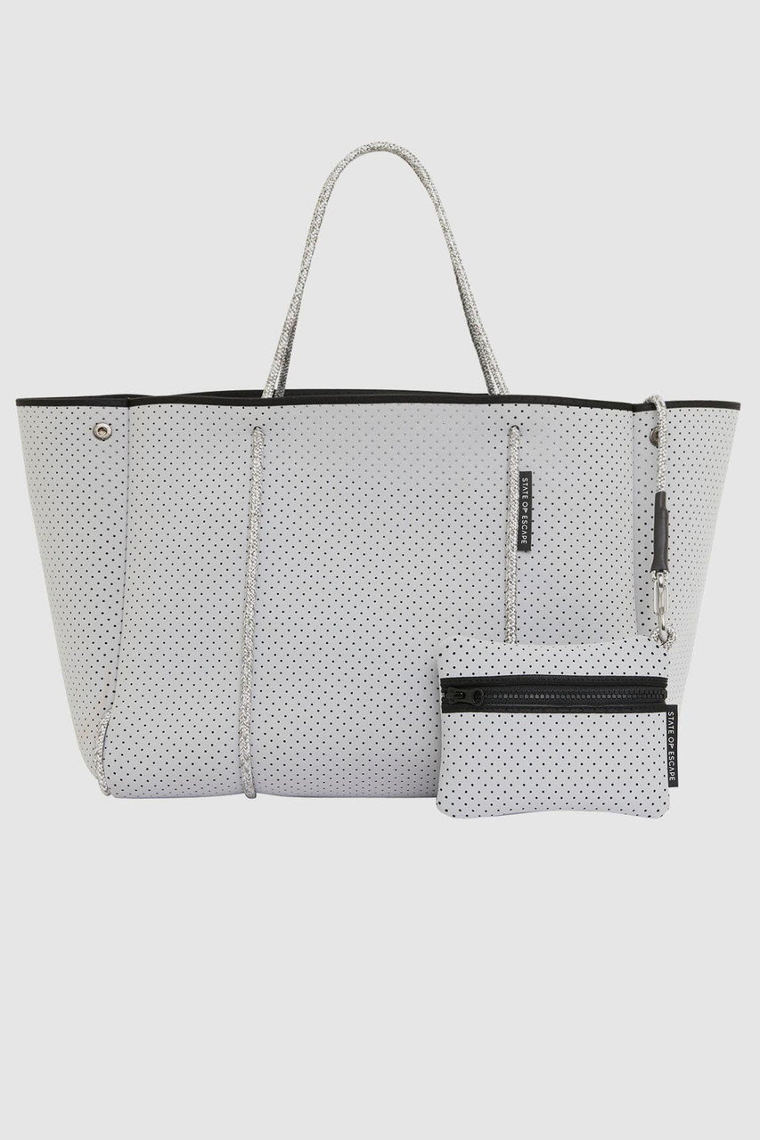 STATE OF ESCAPE(ステート オブ エスケープ)｜Escape tote エスケープ