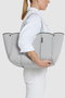 Escape tote エスケープ トート ステート オブ エスケープ/STATE OF ESCAPE