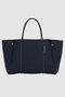 Escape tote エスケープ トート ステート オブ エスケープ/STATE OF ESCAPE コスモス