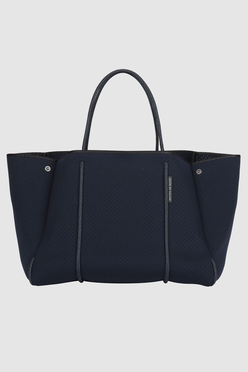STATE OF ESCAPE Escape tote エスケープ トート (コスモス, F) ステート オブ エスケープ ELLE SHOP STATE OF ESCAPE Escape tote エスケープ トート (コスモス, F) ステート オブ エスケープ ELLE SHOP