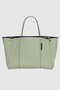 Escape tote エスケープ トート ステート オブ エスケープ/STATE OF ESCAPE シーフォーム