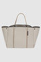 Escape tote エスケープ トート ステート オブ エスケープ/STATE OF ESCAPE ストーン