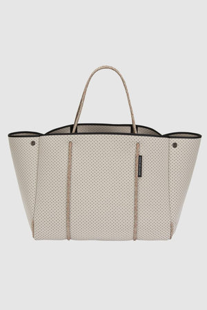 ステート オブ エスケープ/STATE OF ESCAPEのEscape tote エスケープ トート(120200/120201)