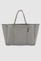 Escape tote エスケープ トート ステート オブ エスケープ/STATE OF ESCAPE ダブ