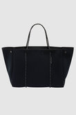 Escape tote エスケープ トート ステート オブ エスケープ/STATE OF ESCAPE