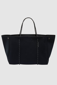 STATE OF ESCAPE(ステート オブ エスケープ)｜PETITE ESCAPE プティ