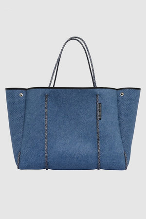 STATE OF ESCAPE｜ステート オブ エスケープの通販｜ELLE SHOP