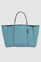 Escape tote エスケープ トート ステート オブ エスケープ/STATE OF ESCAPE スカイ