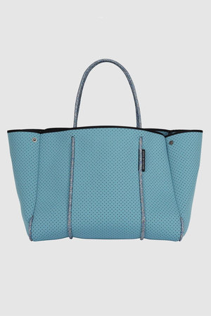 ステートオブエスケープ プティエスケープ スカイ プティエスケープ スカイ｜Totes｜STATE OF ESCAPE(ステートオブ