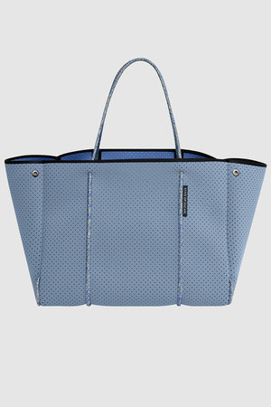 ステート オブ エスケープ/STATE OF ESCAPEのEscape tote エスケープ トート(120200/120201)